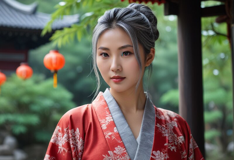 缩略图